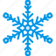 christmas, holiday, snowflake, winter 