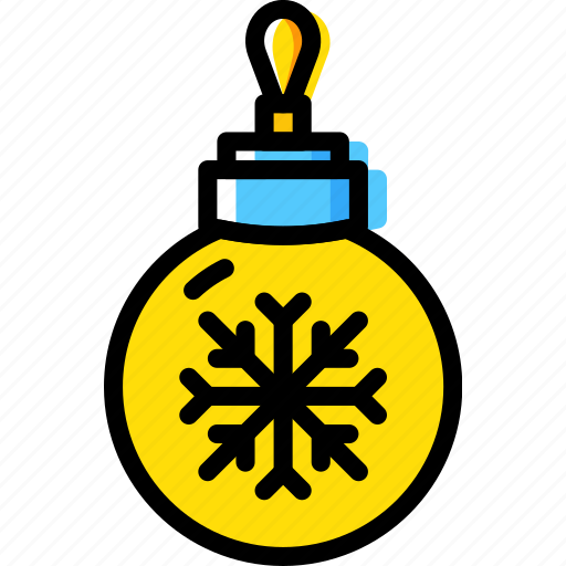 Christmas, globe, holiday, winter icon - Download on Iconfinder