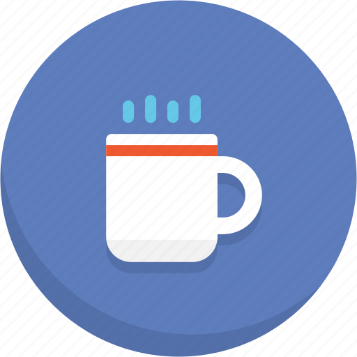 Coffee, cold coffee cups, cold coffee drink, cold coffee glasse, cold coffees, colds coffee icon - Download on Iconfinder