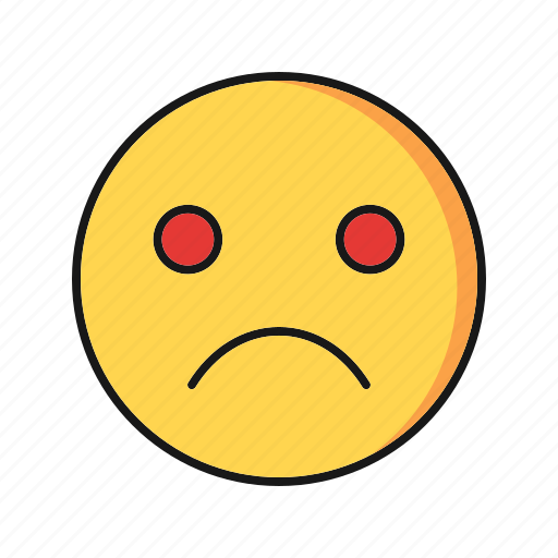 Emoji, emotional, smile icon - Download on Iconfinder