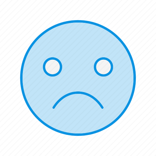 Emoji, emoticon, emotional icon - Download on Iconfinder