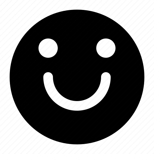 Jeer, mock, smile, smiley, taunt icon - Download on Iconfinder