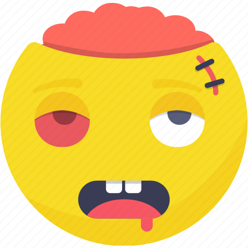 .svg, emoji, emoticon, expressions, smiley icon - Download on Iconfinder