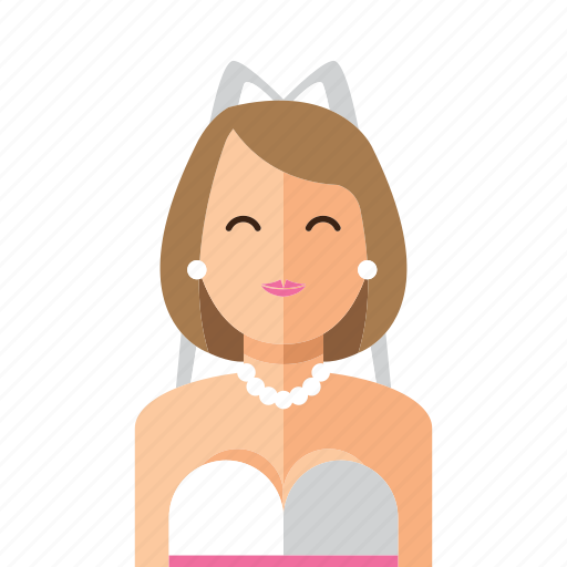 Woman, lady icon - Download on Iconfinder on Iconfinder