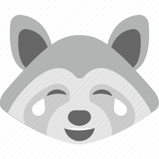 Cat emoji, cat face, emoticon, kitten, smiley icon - Download on Iconfinder