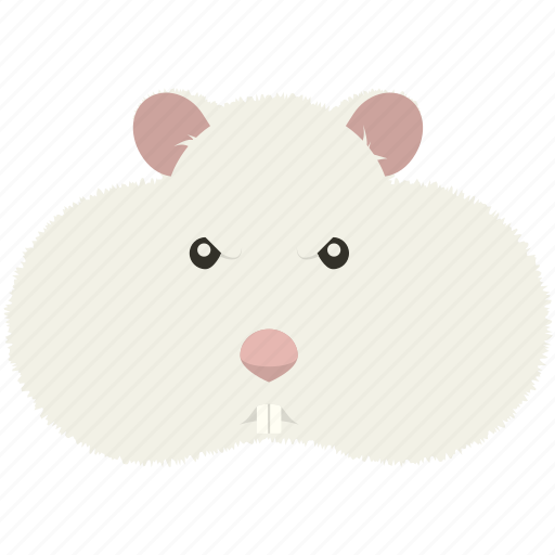 Angry, chat, hamster, mad, smiley icon - Download on Iconfinder