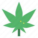 cannabis, herb, leaf, plant, weed 