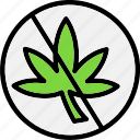 marijuana, drug, hemp, weed, prohibition