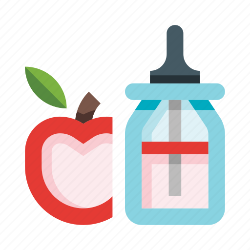 Smoking, vape, liquid, flavor, vaping, vape liquid icon - Download on Iconfinder