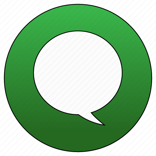 Board, bubble, callout, chat, discussion, forum, speech icon - Download on Iconfinder
