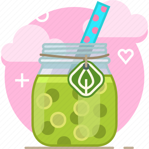 Drink, fruit, gooseberry, grape, smoothie, vitamins icon - Download on Iconfinder