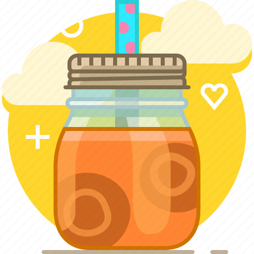 Carrot, drink, fit, smoothie, vegetable, vitamins icon - Download on Iconfinder
