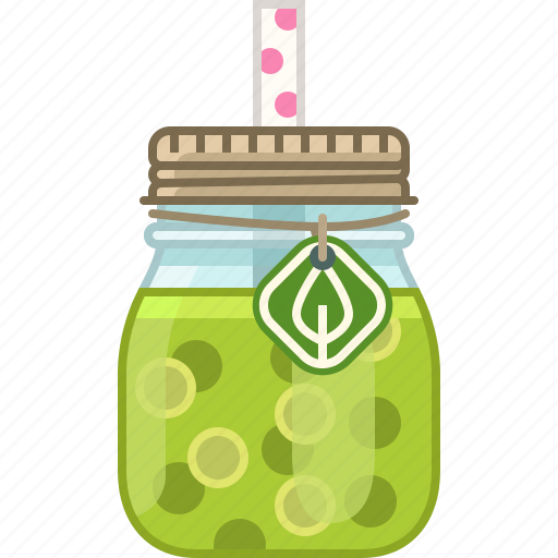 Drink, gooseberry, grape, health, smoothie, vitamins icon - Download on Iconfinder