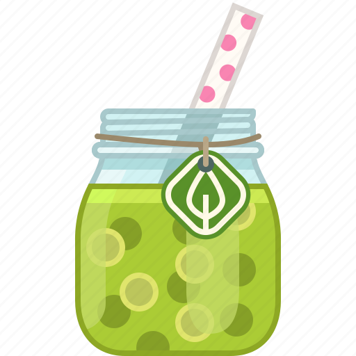 Drink, gooseberry, grape, health, smoothie, vitamins icon - Download on Iconfinder