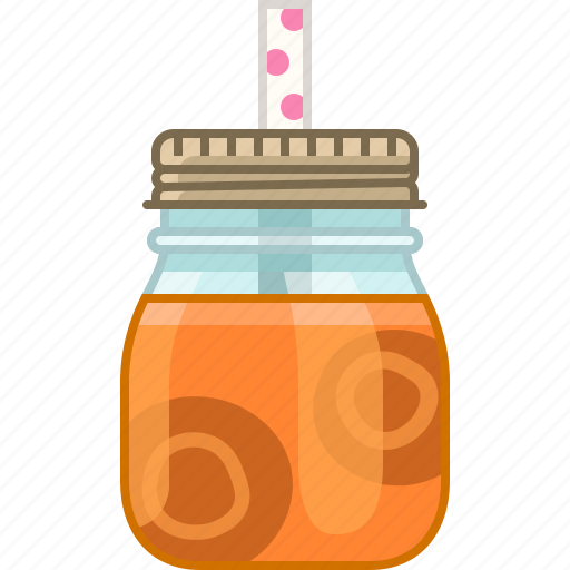 Carrot, drink, health, smoothie, vegetable, vitamins icon - Download on Iconfinder