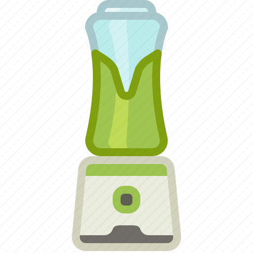 Drink, fitness, health, mixer, mixing, smoothie icon - Download on Iconfinder