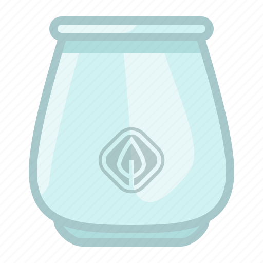 Cup, drink, fitness, glass, kitchen, smoothie icon - Download on Iconfinder