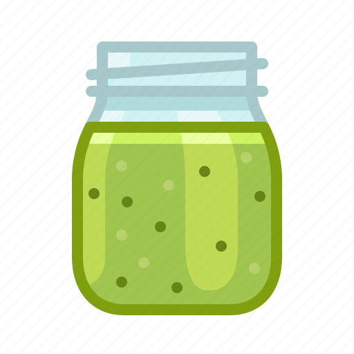 Cup, drink, glass, smoothie icon - Download on Iconfinder