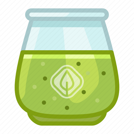 Cup, drink, fitness, glass, smoothie, vitamins icon - Download on Iconfinder