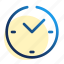 clock, moment, time, alarm, schedule, timer, watch 