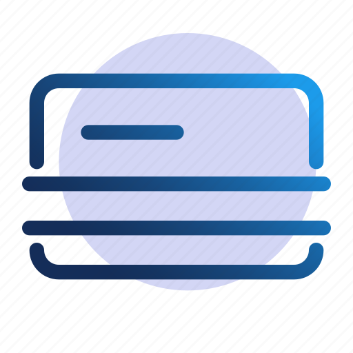 Bank, card, credit, shop, ecommerce, store, payment icon - Download on Iconfinder