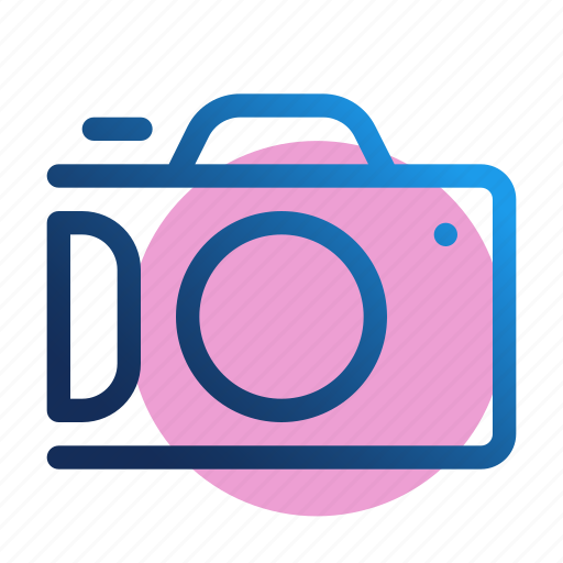 Camera, image, photo, picture, movie, photography, video icon - Download on Iconfinder