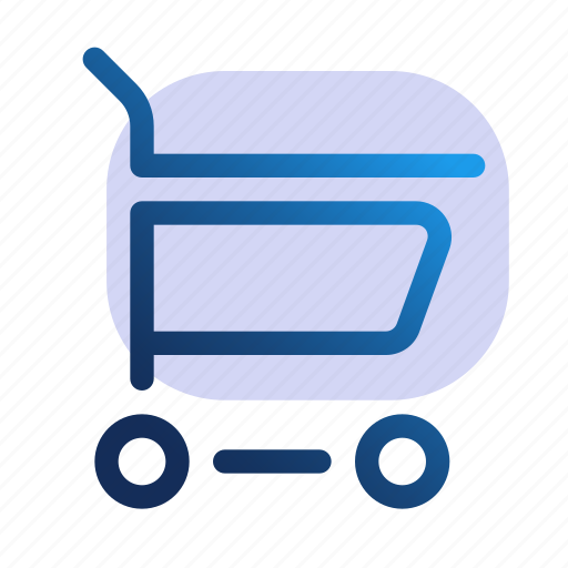 Buy, cart, ecommerce, shop, shopping cart, shopping, store icon - Download on Iconfinder