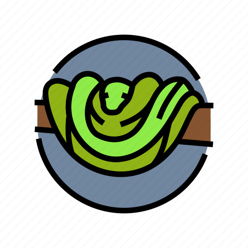 Snake, tree, animal, serpent, viper, cobra icon - Download on Iconfinder
