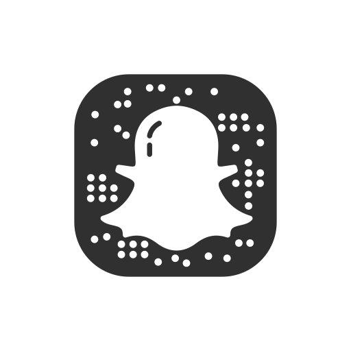 Snapchat icon - Free download on Iconfinder
