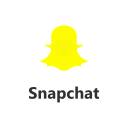ghost, logo, snapchat logo, snapchat