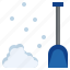snow, shovel4, shovel, construction, tools, improvement, removal 