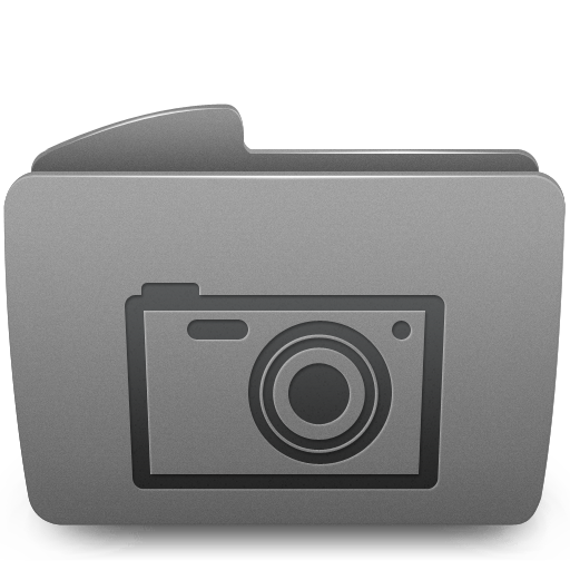 Folder, games icon - Free download on Iconfinder