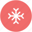 christmas, ice flake, snow falling, snowfall, snowflake, winter decoration 