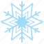 winter, frost, snow, snowflake 