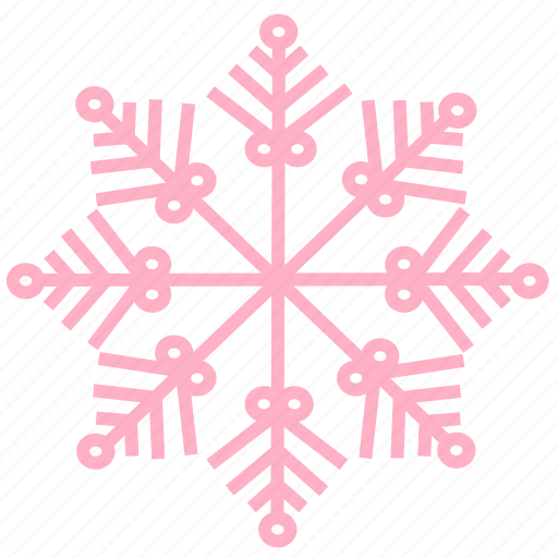 Cold, snow, snowflake, winter, holiday, ice, xmas icon - Download on Iconfinder