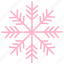 cold, snow, snowflake, winter, christmas, holiday, xmas 