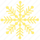 cold, snow, snowflake, winter, christmas, holiday, ice