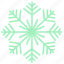 cold, snow, snowflake, winter, christmas, weather, xmas 