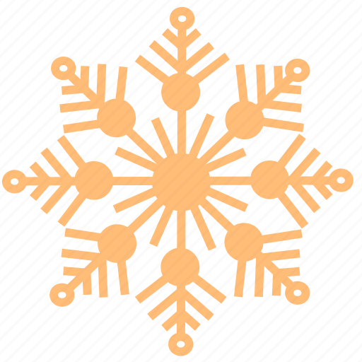 Cold, snow, snowflake, winter, christmas, ice, xmas icon - Download on Iconfinder