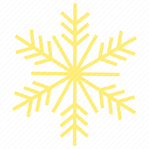 Cold, snow, snowflake, winter, ice, weather, xmas icon - Download on Iconfinder