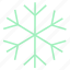 cold, snow, snowflake, winter, christmas, weather, xmas 