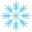 cold, snow, snowflake, winter, christmas, holiday, ice 