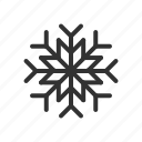 snowflake icon, winter icon, ice, snowflake icons, snow icon, snowflake, flake, snow