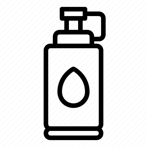 Soccer, bottle, football, water, drink icon - Download on Iconfinder