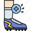 first, aid, medical, kick, off, football, competition, athlete 