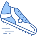 shoe, footwear, football, shoes, soccer, fashion, competition