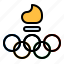 competition, games, greek, olympic, sports 