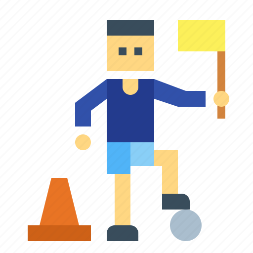 Exercise, person, sport, training icon - Download on Iconfinder