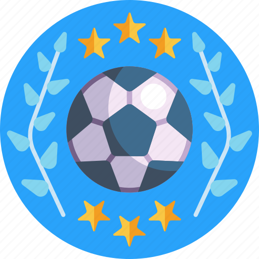 Soccer, ball, football, sports icon - Download on Iconfinder
