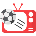 broadcast, television, radio, wireless, antenna, signal, tv, communication, news